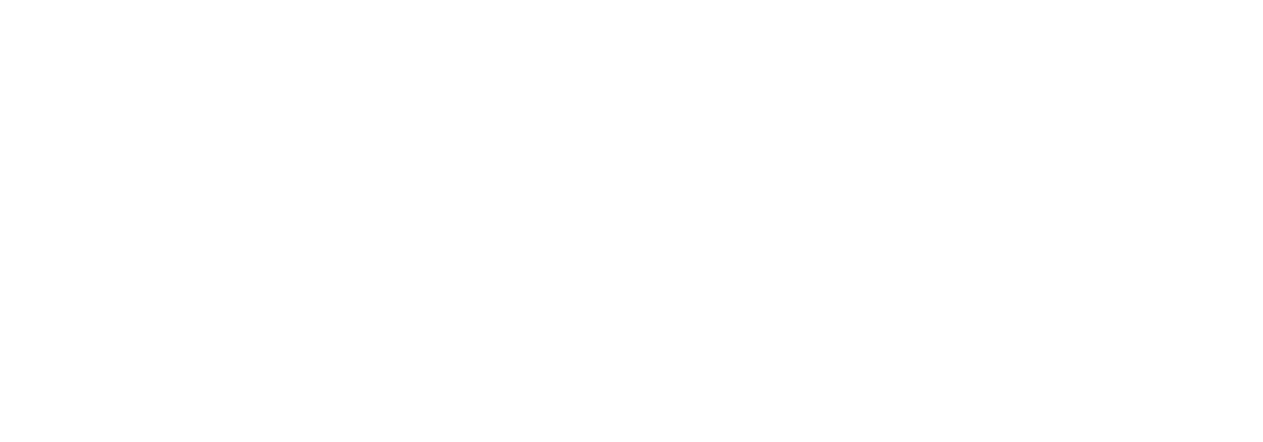 Tevalis